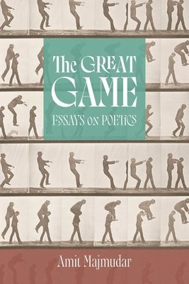 The Great Game 1