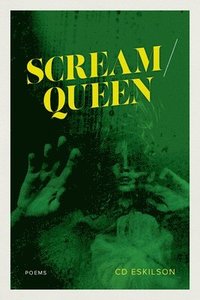 bokomslag Scream / Queen