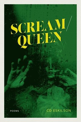 Scream / Queen 1