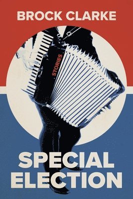 Special Election 1