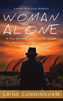 Woman Alone 1