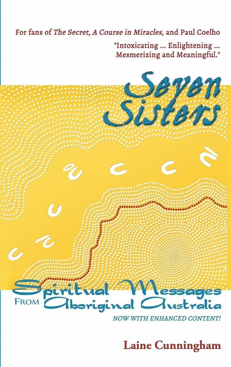 Seven Sisters Gift Edition 1