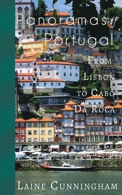Panoramas of Portugal
