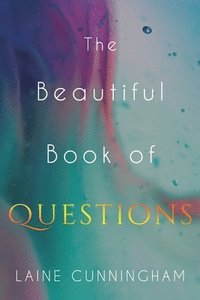 bokomslag Beautiful Book of Questions