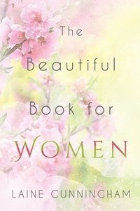 bokomslag Beautiful Book for Women