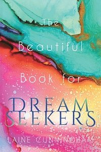 bokomslag Beautiful Book for Dream Seekers