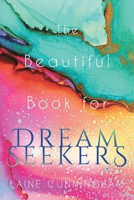 Beautiful Book for Dream Seekers 1