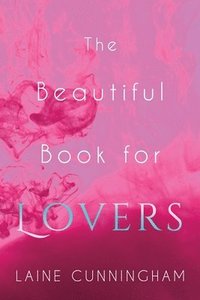 bokomslag Beautiful Book for Lovers