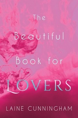 bokomslag Beautiful Book for Lovers