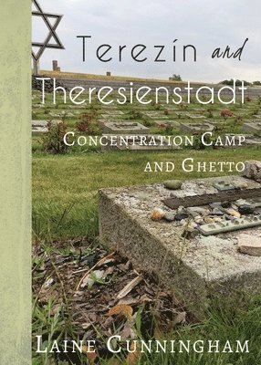 Terezn and Theresienstadt 1