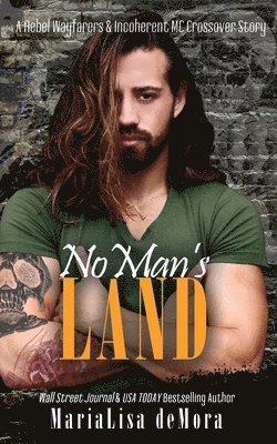 No Man's Land 1