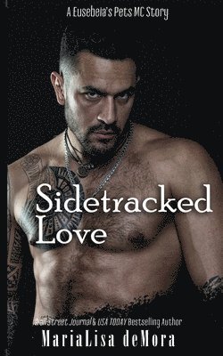 Sidetracked Love
