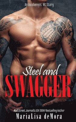 Steel and Swagger