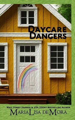 Daycare Dangers