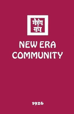 New Era Community 1