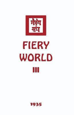 Fiery World III 1