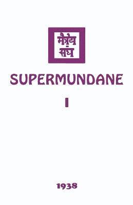 Supermundane I 1