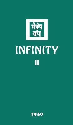 Infinity II 1