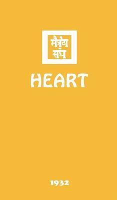 Heart 1