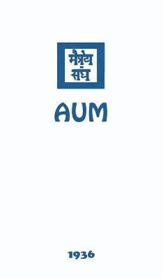 Aum 1