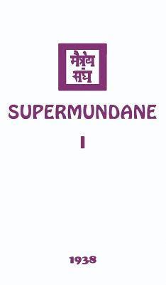 Supermundane I 1