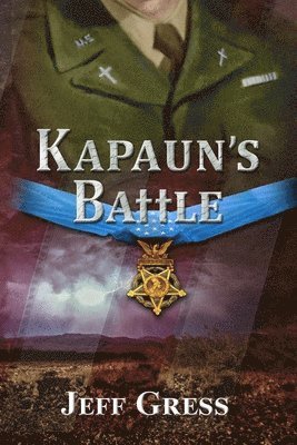 Kapaun's Battle 1