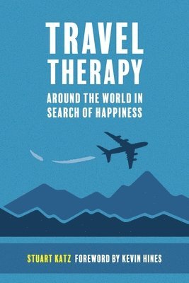 Travel Therapy 1