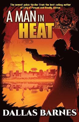 Man in Heat