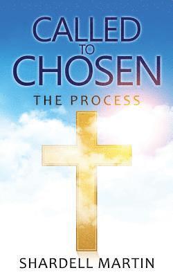 Called To Chosen 1