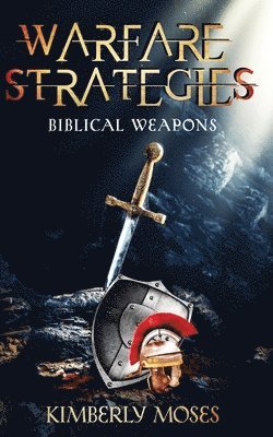 Warfare Strategies 1