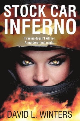 Stock Car Inferno 1