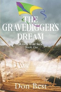 bokomslag The Gravedigger's Dream