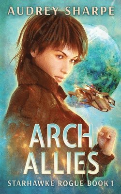 Arch Allies 1