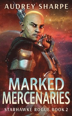 Marked Mercenaries 1