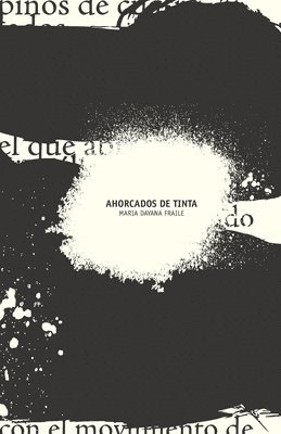 Ahorcados de tinta 1