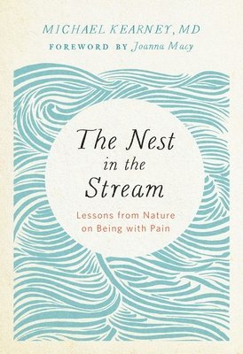 Nest in the Stream 1