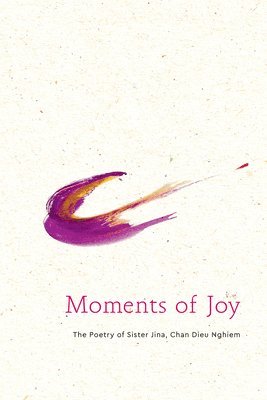 Moments of Joy 1