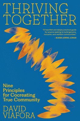 Thriving Together 1