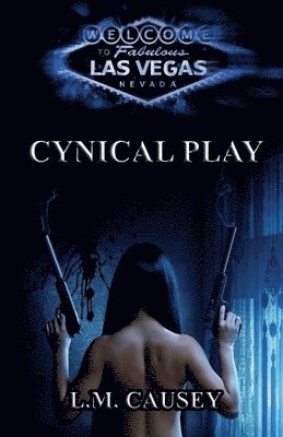 Cynical Play 1