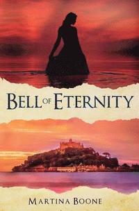 bokomslag Bell of Eternity