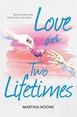 Love for Two Lifetimes 1