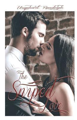 The Sniped Love 1