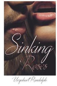 bokomslag Sinking Roses