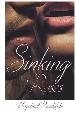 Sinking Roses