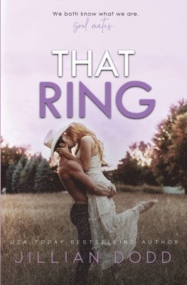 That Ring 1