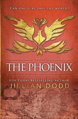 The Phoenix 1