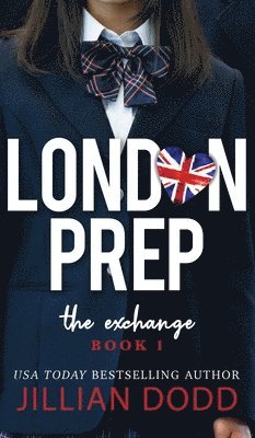 Exchange