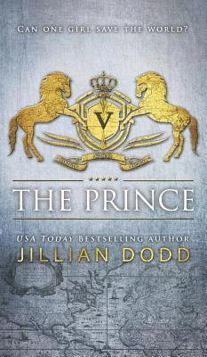 The Prince 1