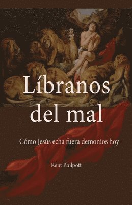 Lbranos del Mal 1