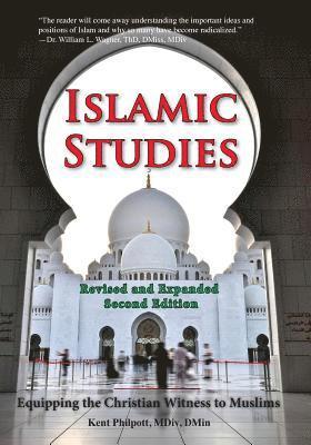 Kent Philpott, Michelle Shelfer - Islamic Studies, Häftad